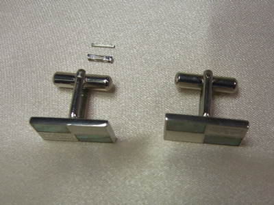 RIMG2673-41.jpg