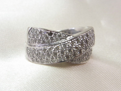 RIMG268-41.jpg