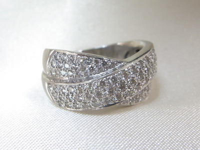 RIMG268-42.jpg