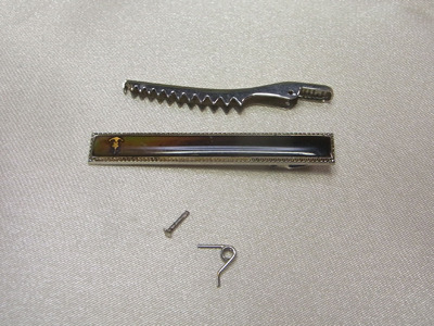 RIMG2686-41.jpg