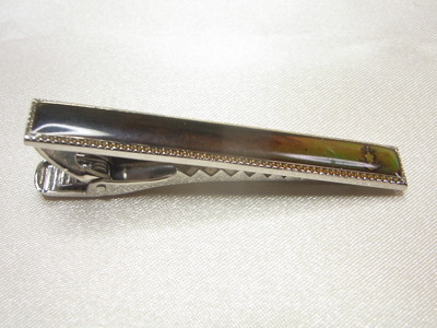 RIMG2696-42.jpg