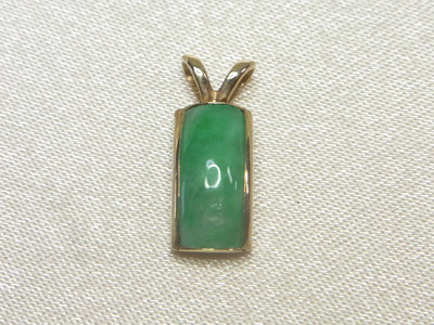 RIMG2702-41.jpg