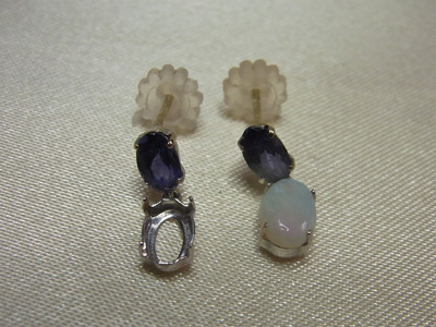RIMG2707-41.jpg