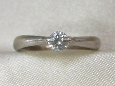 RIMG2721-41.jpg