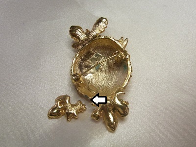 RIMG2755-411y.jpg