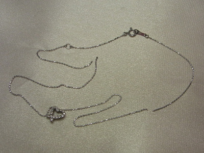 RIMG2757-41.jpg
