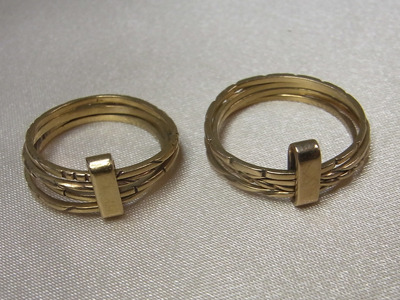 RIMG2761-41.jpg