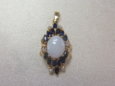 RIMG2773-42.jpg