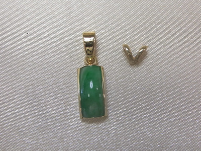 RIMG2774-42.jpg