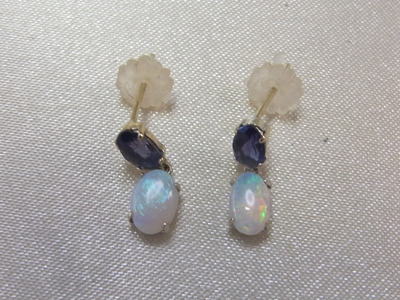 RIMG2775-42.jpg