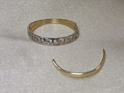 RIMG2778-41.jpg