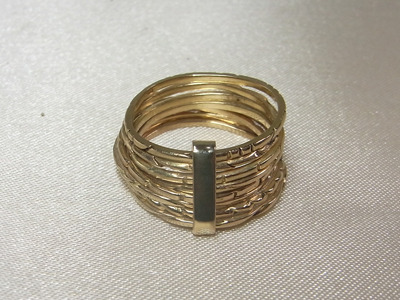 RIMG2786-42.jpg