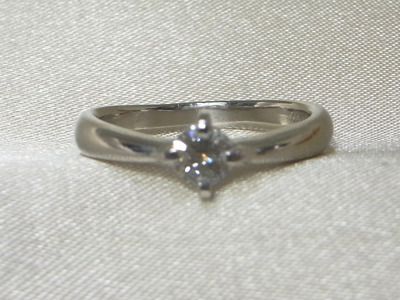 RIMG2787-42.jpg