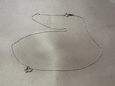 RIMG2793-42.jpg