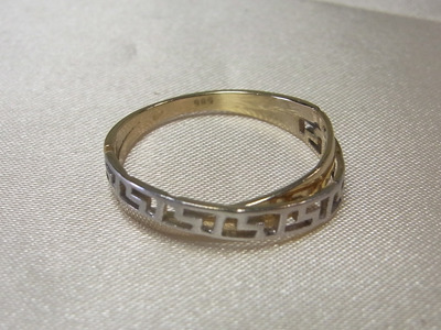 RIMG2798-42.jpg
