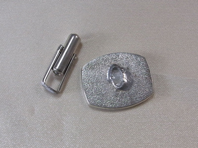 RIMG2800-41.jpg