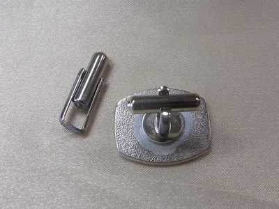 RIMG2806-42.jpg