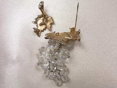 RIMG2813-14.jpg