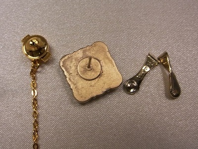 RIMG2819-24.jpg