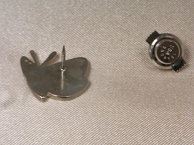 RIMG2852-24.jpg