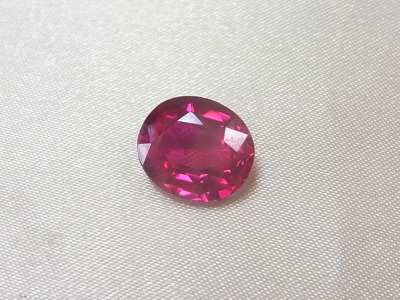 RIMG2871-41.jpg