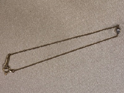 RIMG2907-42.jpg