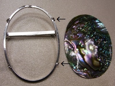 RIMG2934-14.jpg