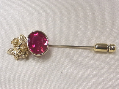 RIMG2990-42.jpg