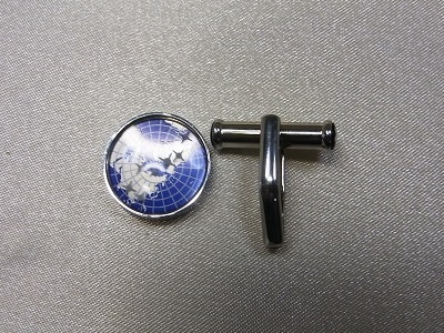 RIMG3050-14.jpg