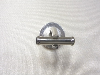 RIMG3061-24.jpg