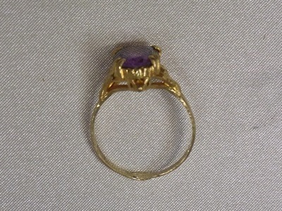 RIMG3070-24.jpg