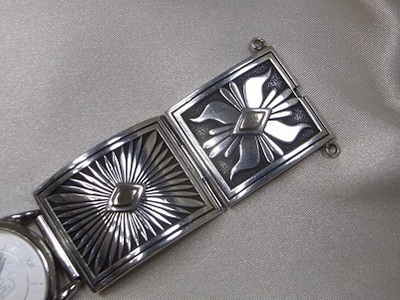 RIMG3088-234.jpg
