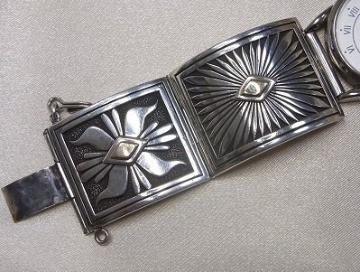 RIMG3089-234.jpg