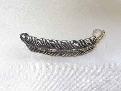 RIMG3091-24.jpg