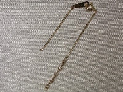 RIMG3154-14.jpg