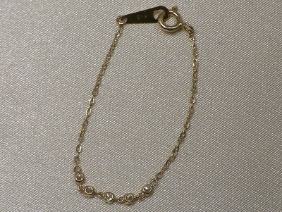 RIMG3154-24.jpg