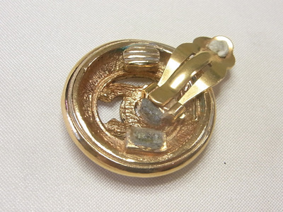 RIMG3198-41.jpg