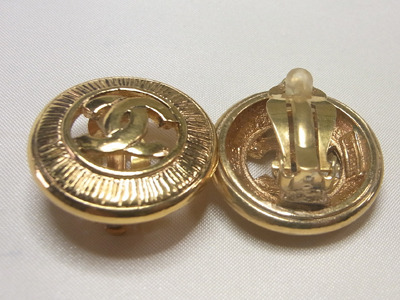 RIMG31982-42.jpg