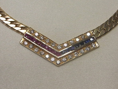 RIMG3202-42.jpg