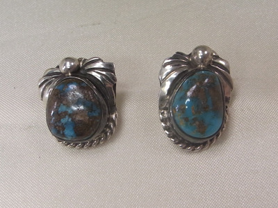 RIMG3209-41.jpg