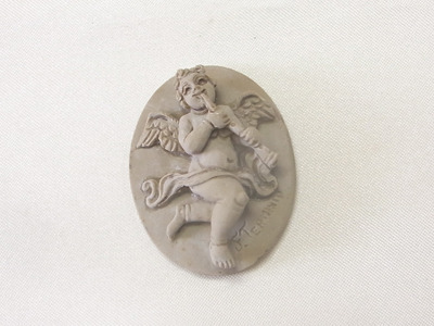 RIMG32092-41.jpg