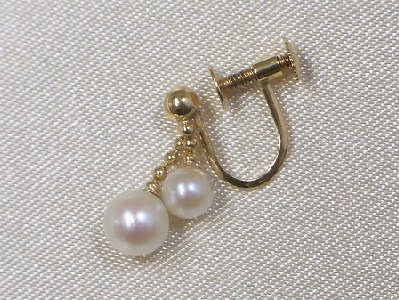 RIMG3224-42.jpg