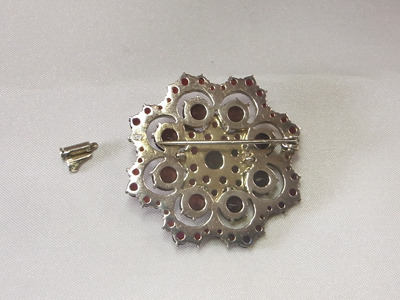 RIMG3233-41.jpg