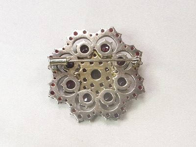 RIMG32332-42.jpg