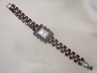 RIMG3245-41.jpg