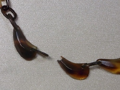 RIMG3262-41.jpg