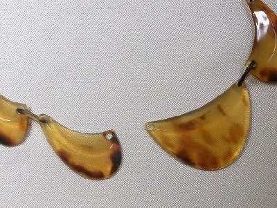 RIMG3263-42.jpg