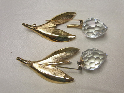 RIMG3269-41.jpg