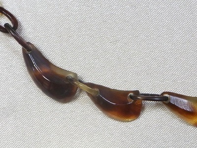 RIMG3291-43.jpg