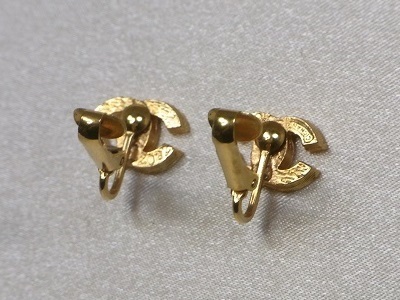 RIMG3328-41.jpg